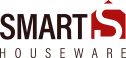 smarthouseware